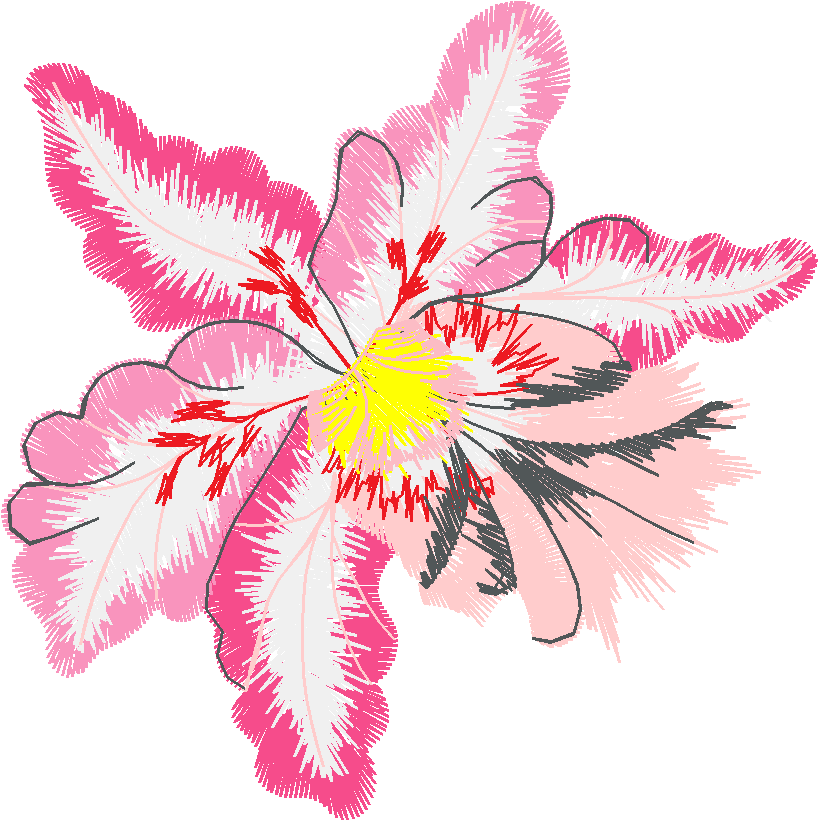 Floral 153  (52)