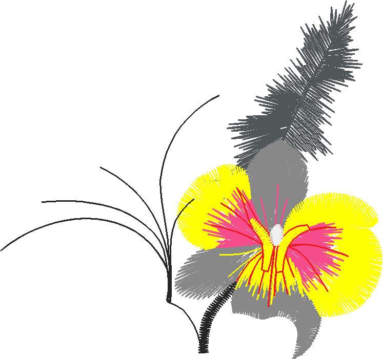 Floral 153  (54)