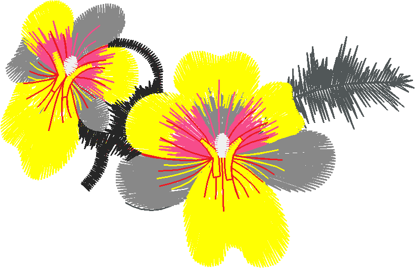 Floral 153  (55)
