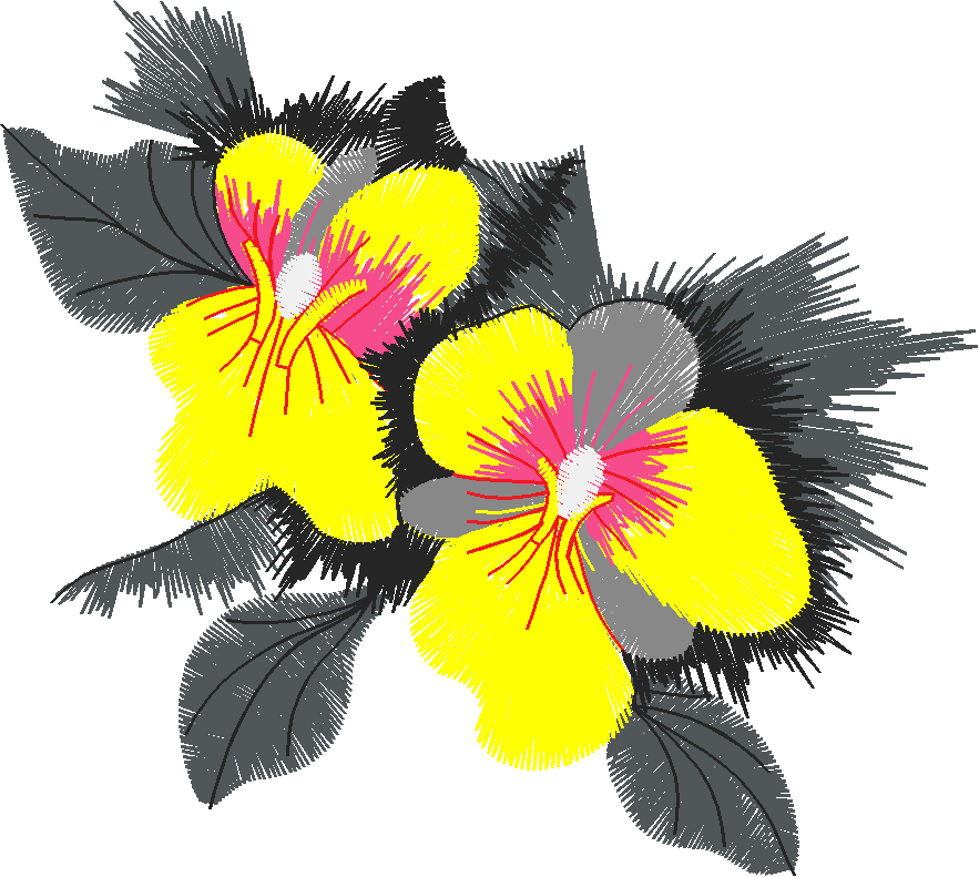 Floral 153  (56)