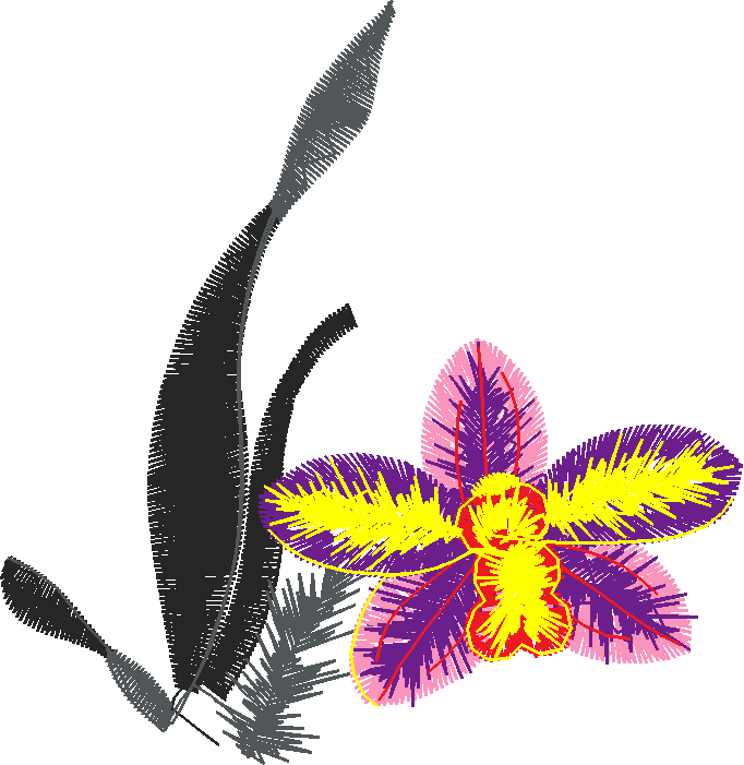 Floral 153  (57)
