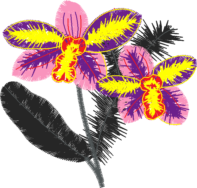 Floral 153  (58)