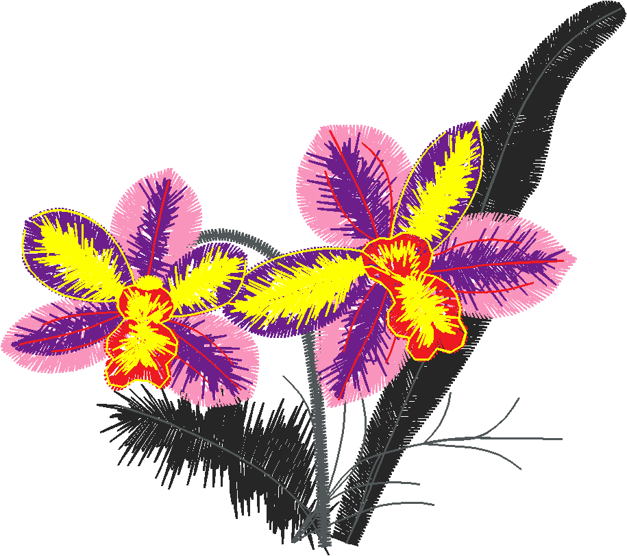 Floral 153  (59)