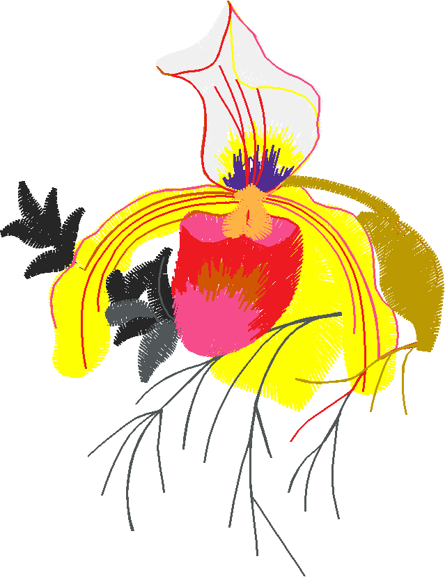 Floral 153  (62)