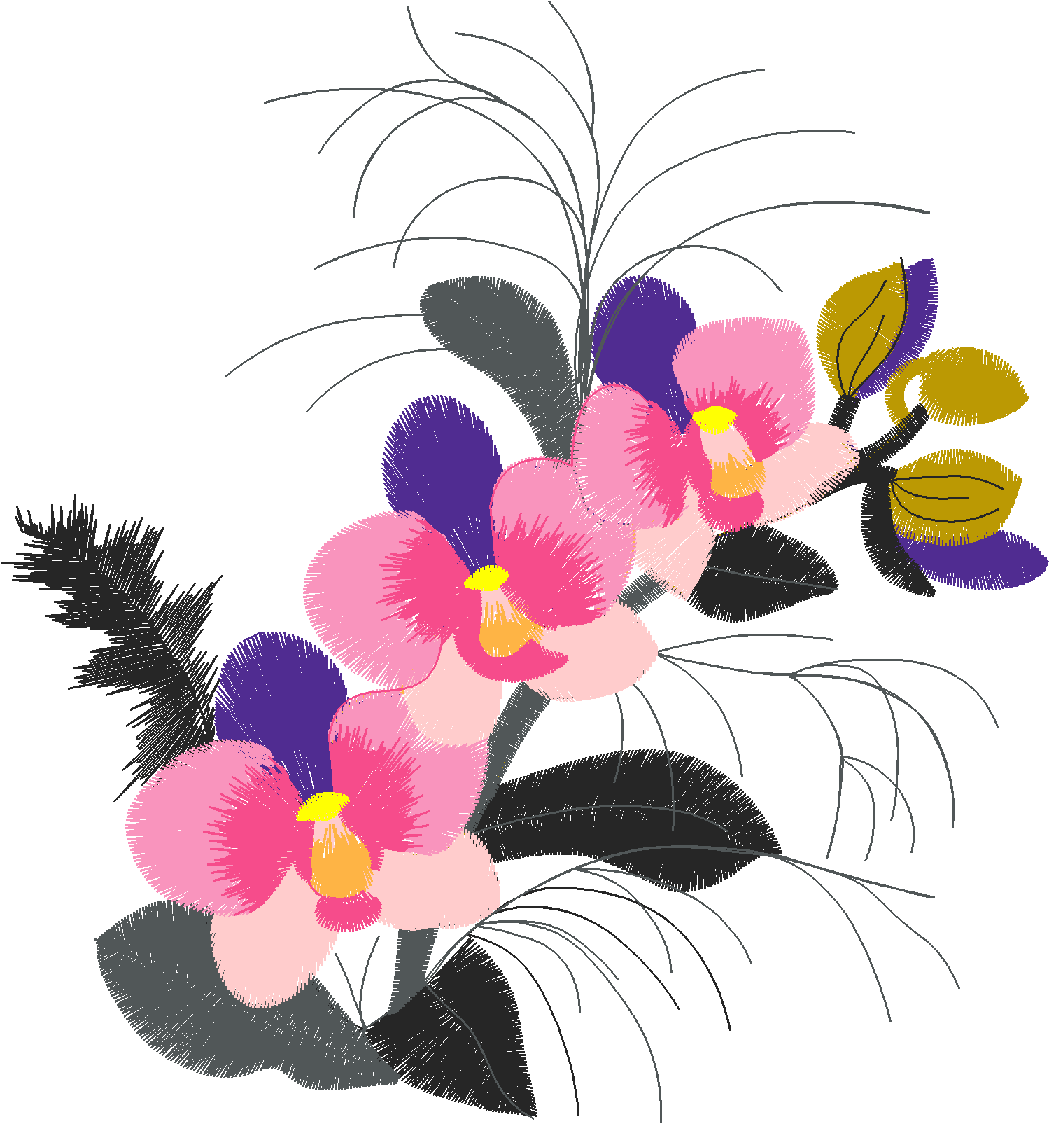Floral 153  (7)