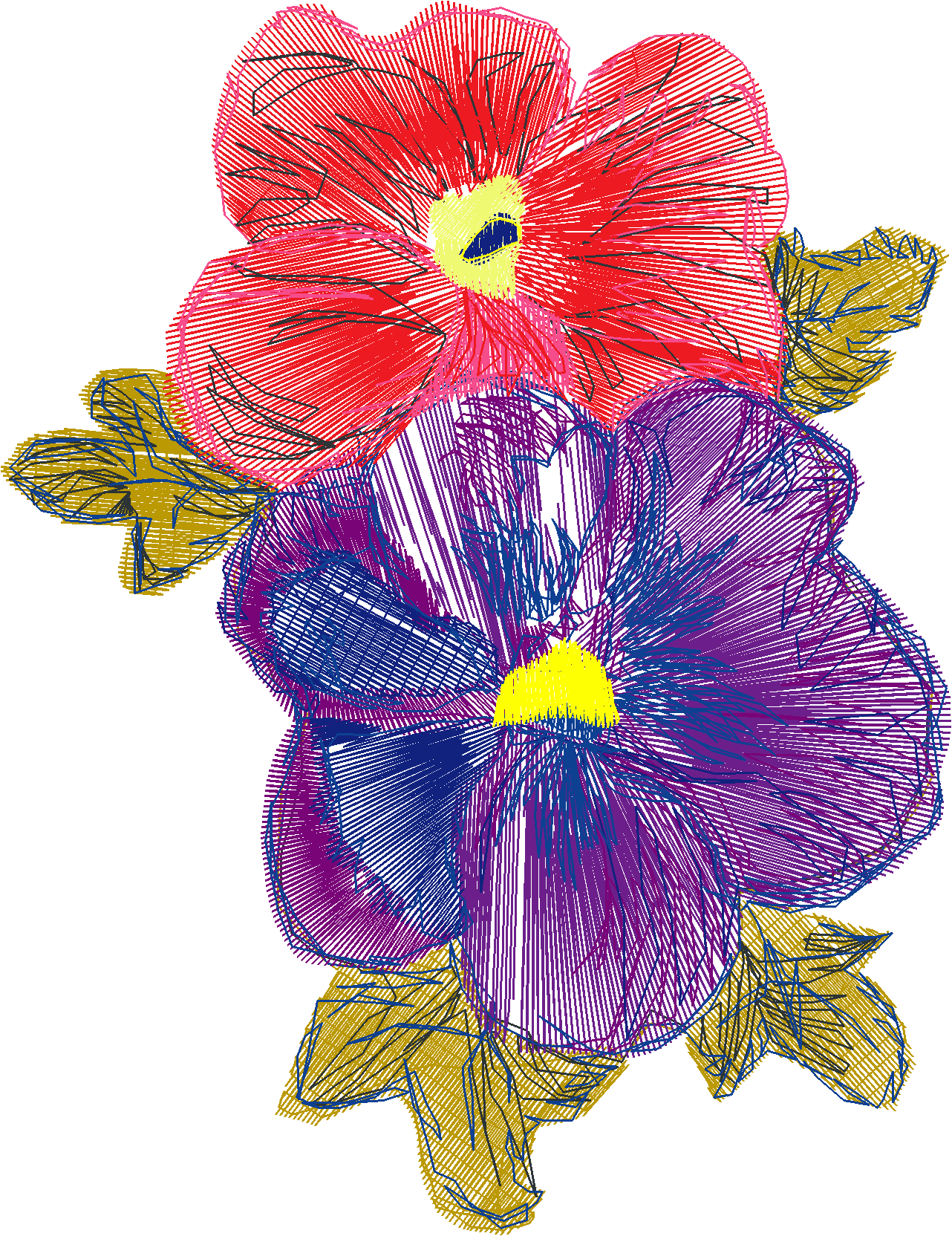 Floral 154  (3)