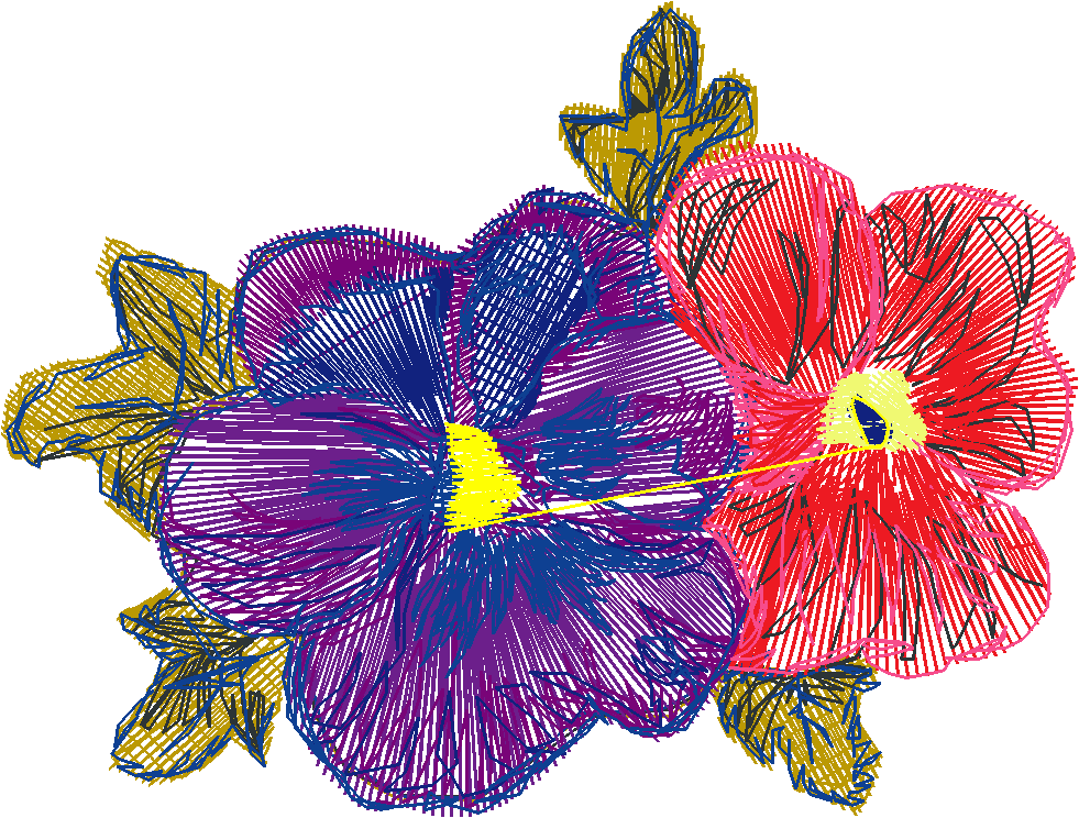 Floral 154  (7)