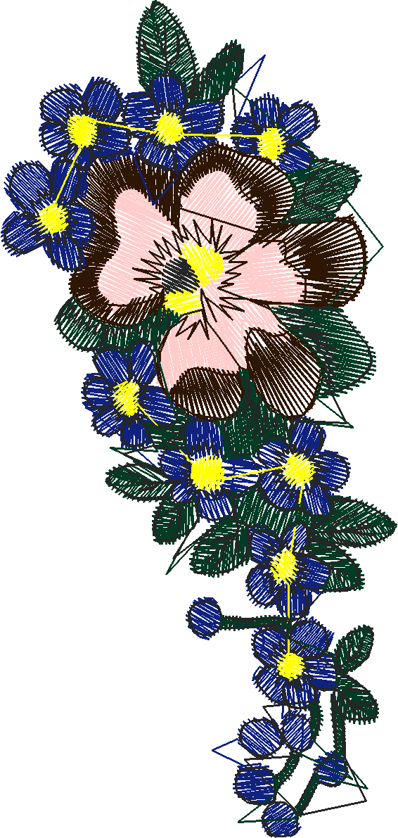 Floral 155  (2)