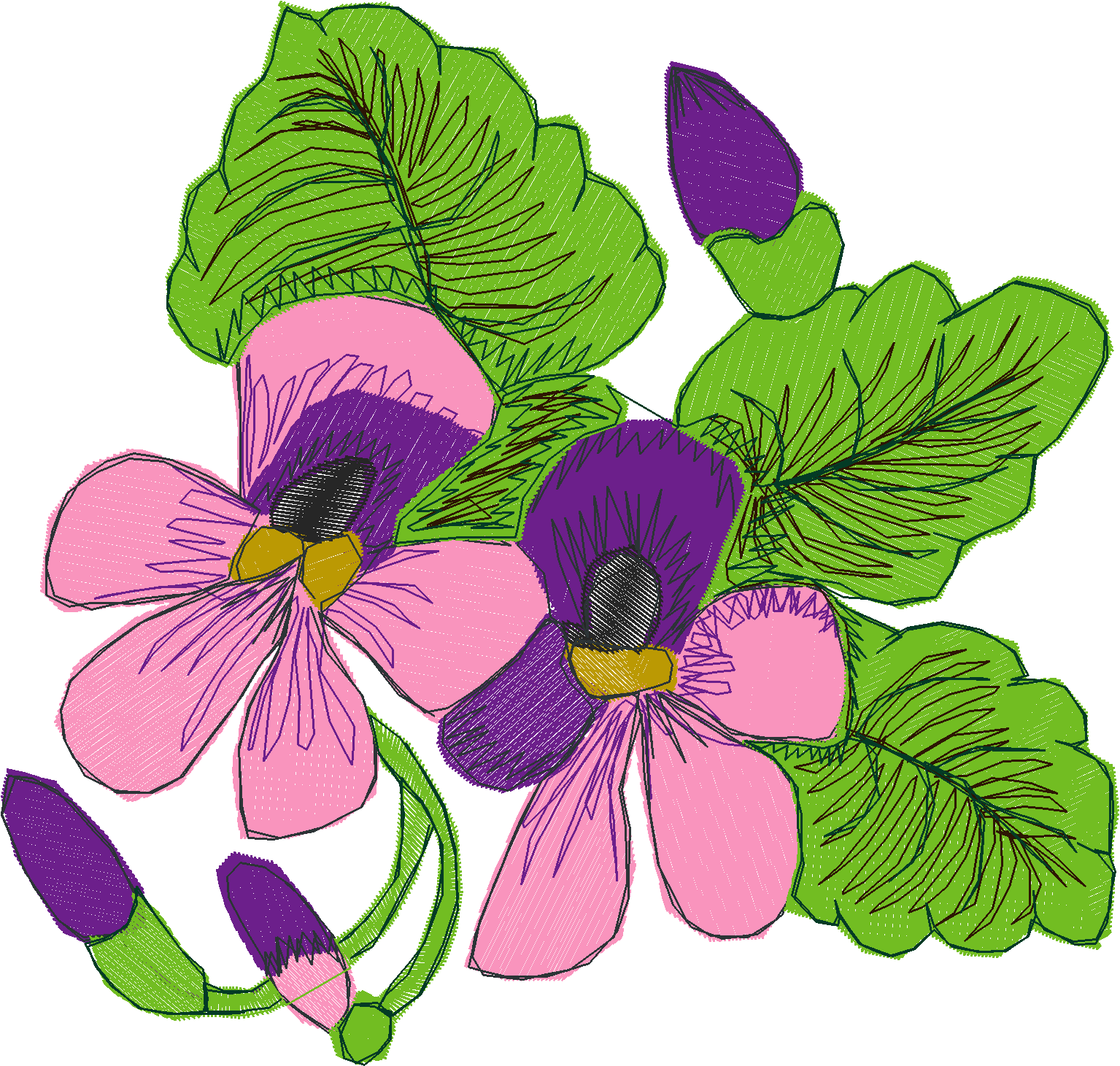 Floral 155  (7)