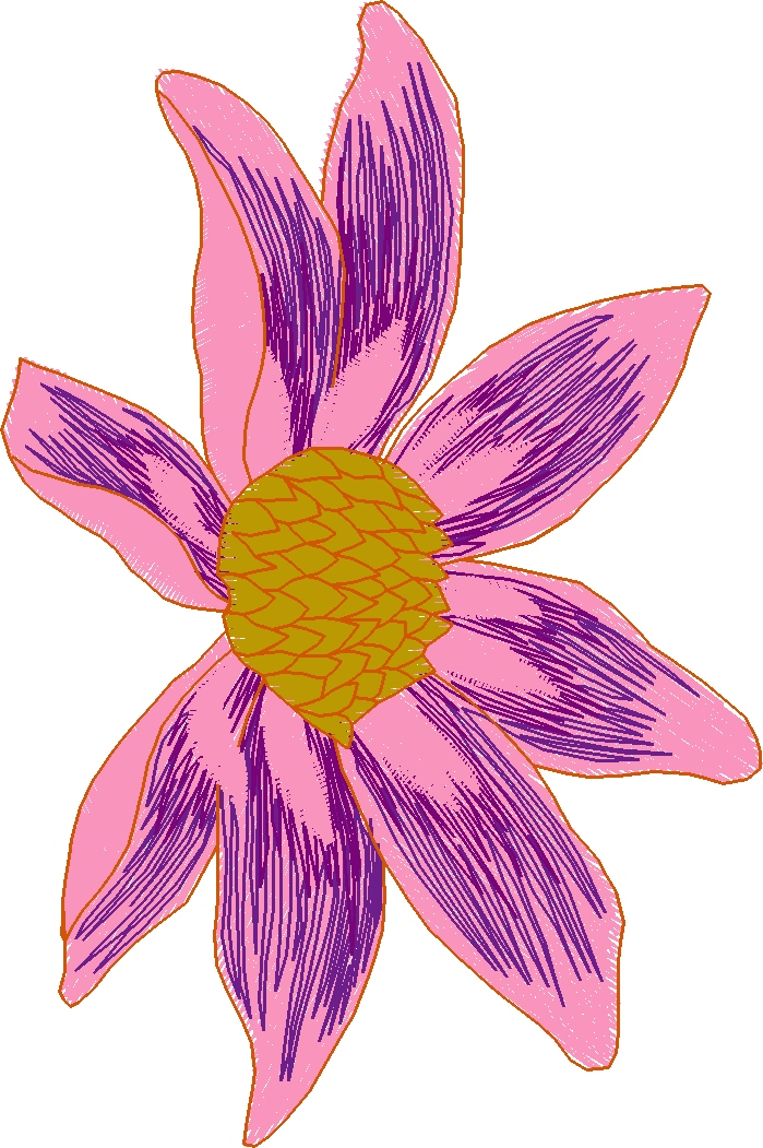 Floral 156  (1)