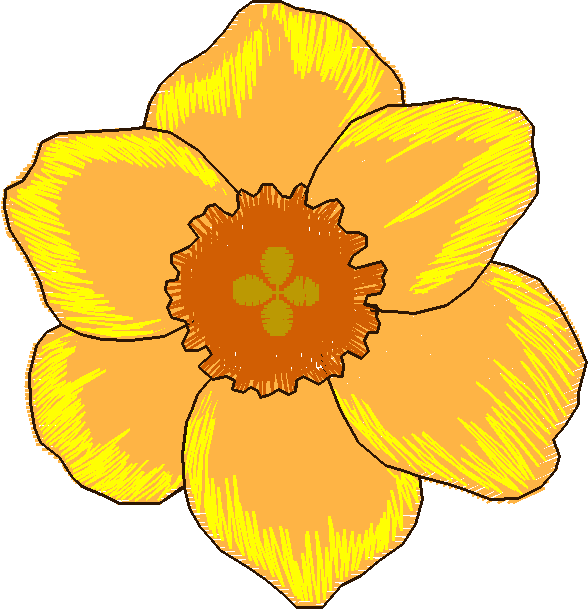 Floral 156  (10)