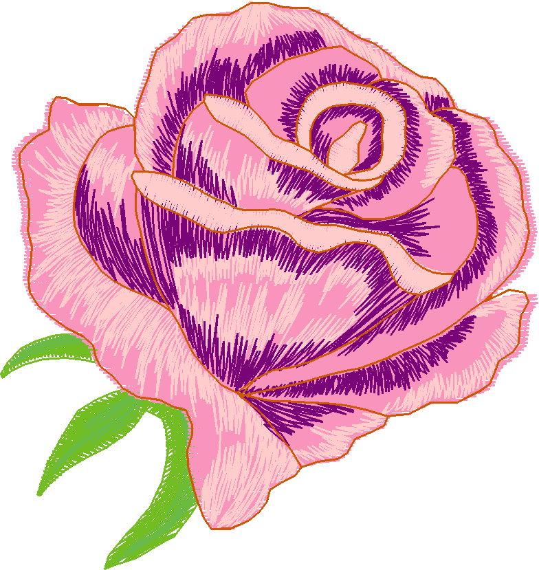 Floral 156  (11)