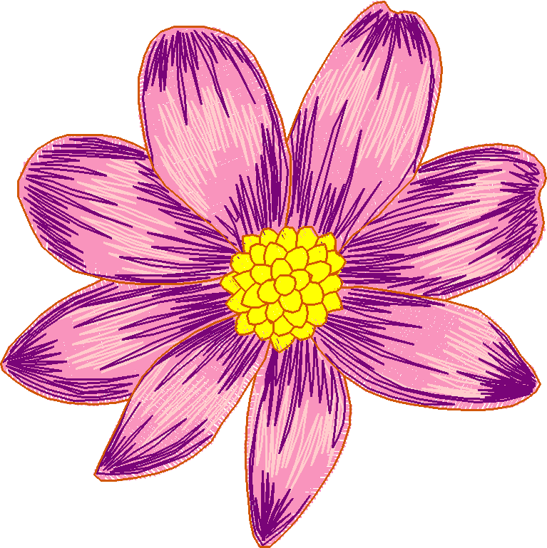Floral 156  (12)