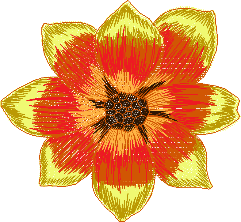 Floral 156  (13)
