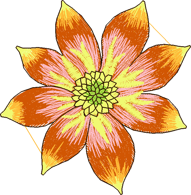 Floral 156  (14)