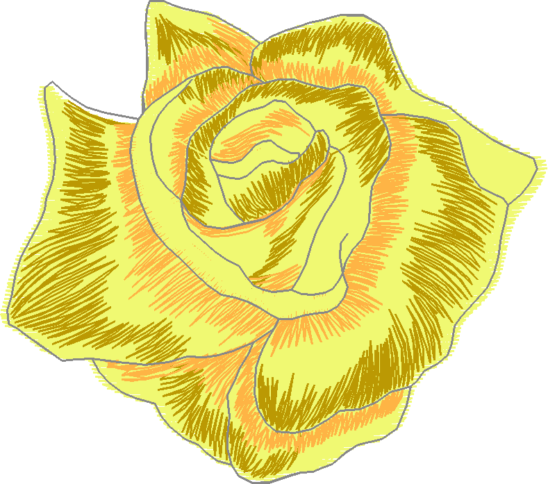 Floral 156  (15)