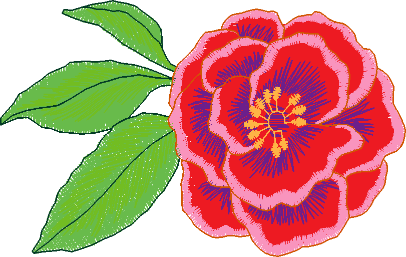 Floral 156  (16)