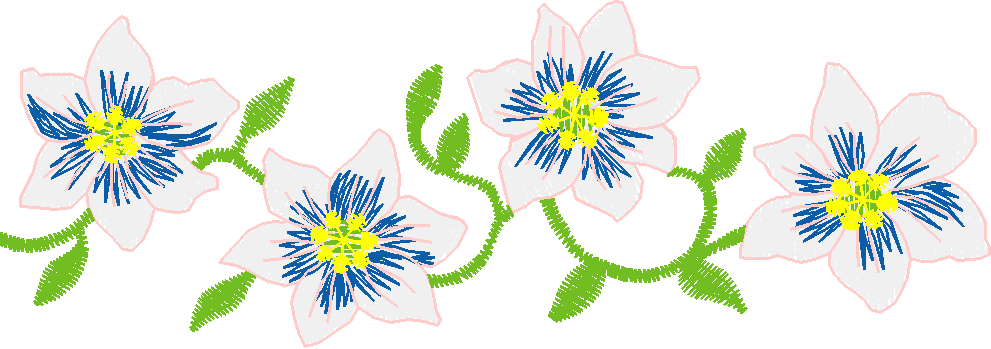 Floral 156  (2)