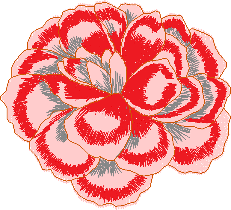 Floral 156  (20)