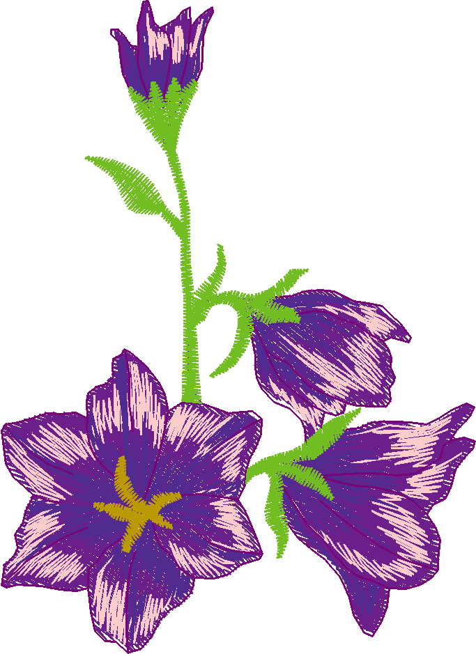 Floral 156  (3)