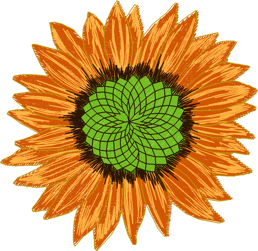 Floral 156  (4)