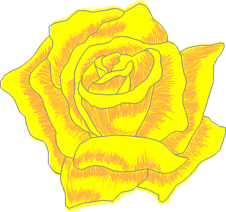Floral 156  (5)