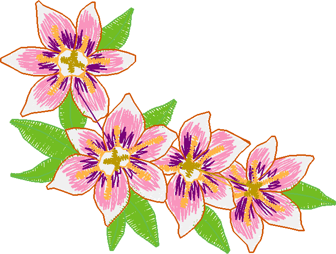 Floral 156  (6)