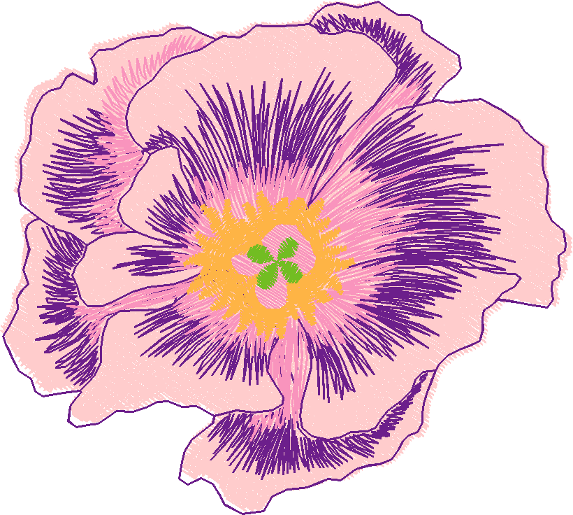 Floral 156  (7)