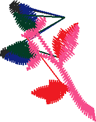 Floral 157 (1)