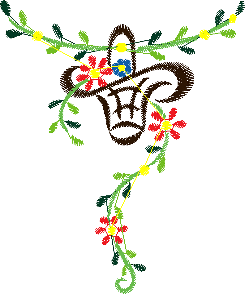 Floral 157 (10)