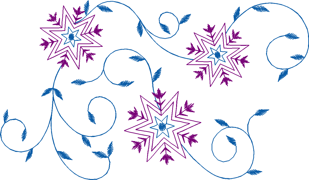 Floral 157 (100)