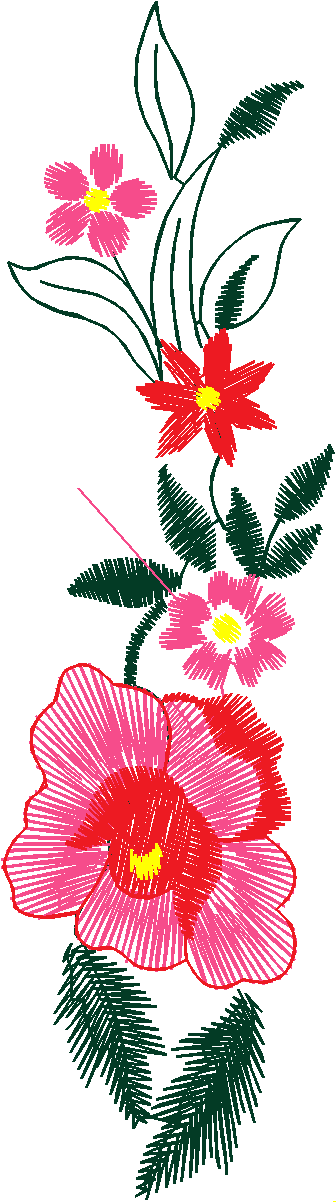 Floral 157 (11)