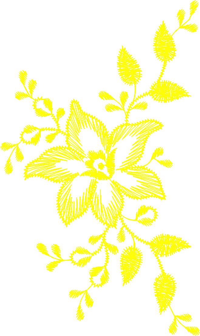 Floral 157 (12)