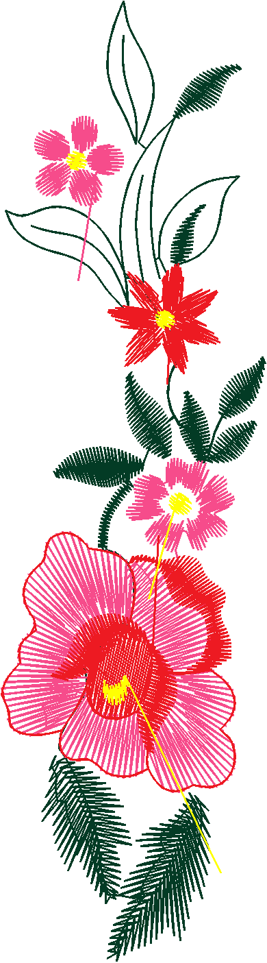 Floral 157 (13)