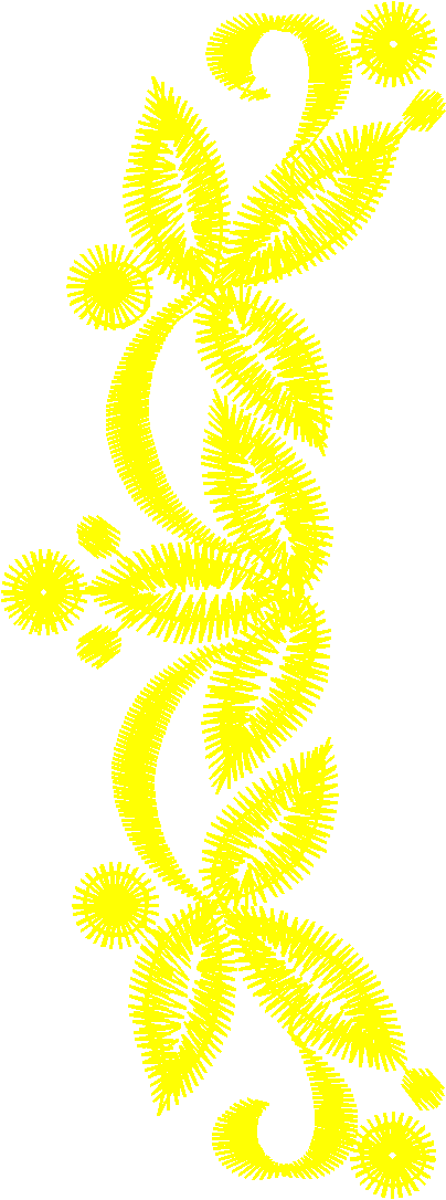 Floral 157 (14)