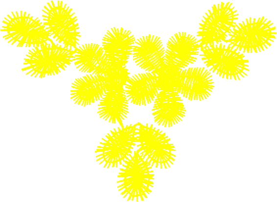 Floral 157 (15)