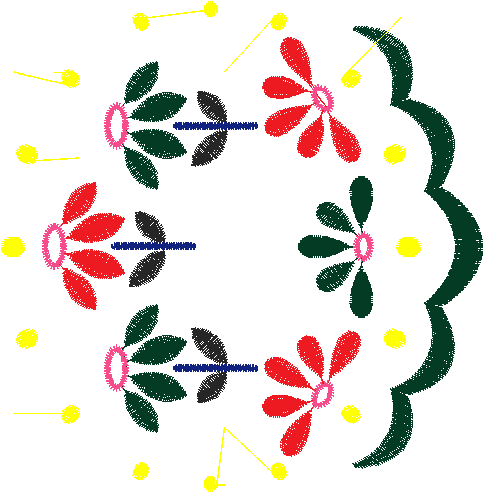 Floral 157 (18)