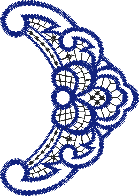Floral 157 (19)