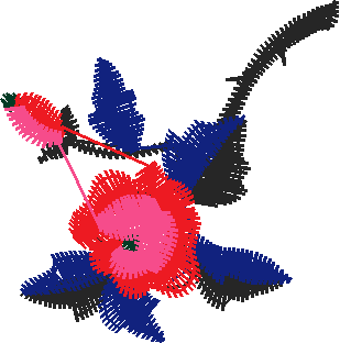 Floral 157 (2)