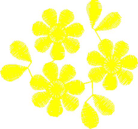 Floral 157 (20)