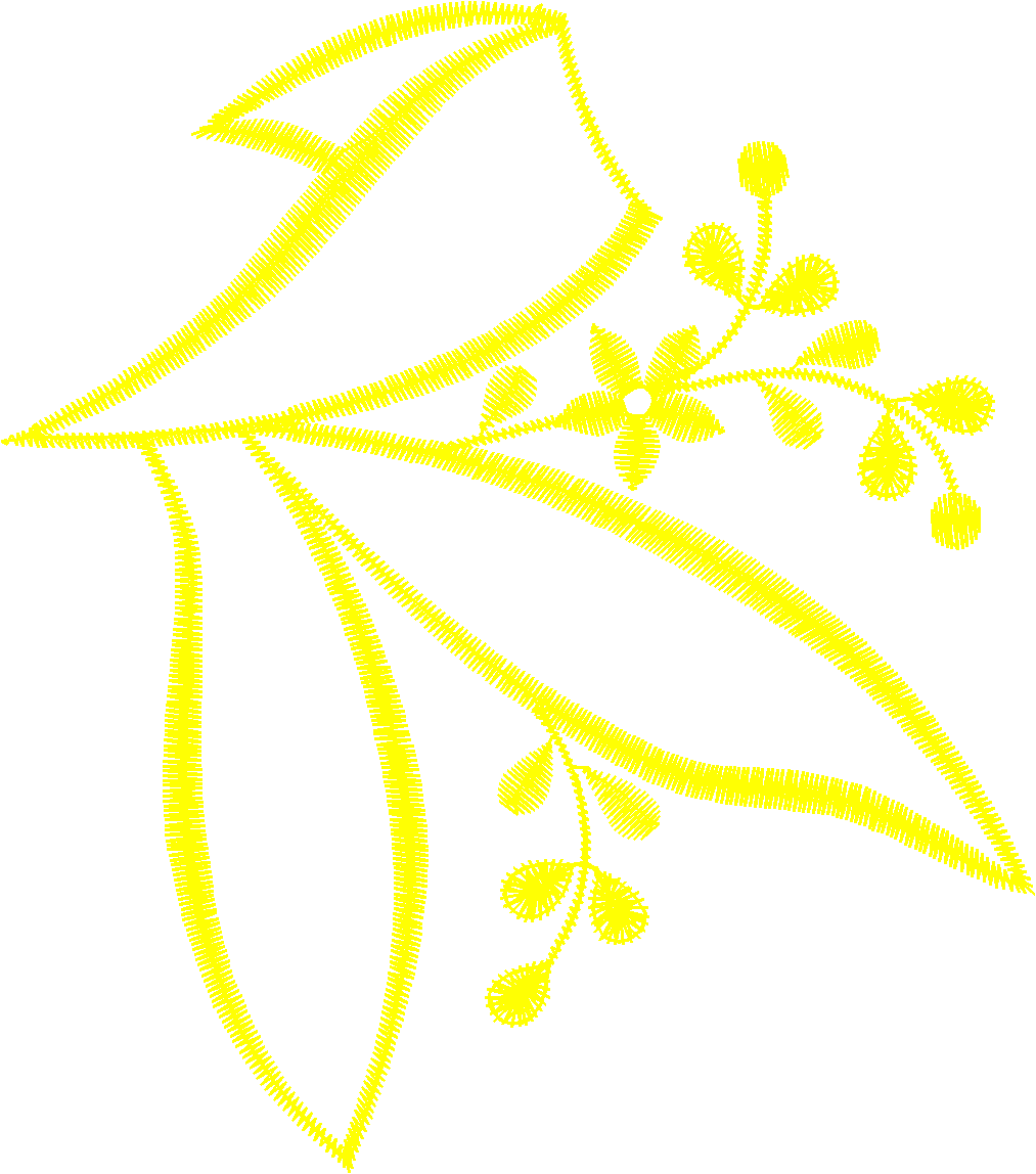 Floral 157 (21)