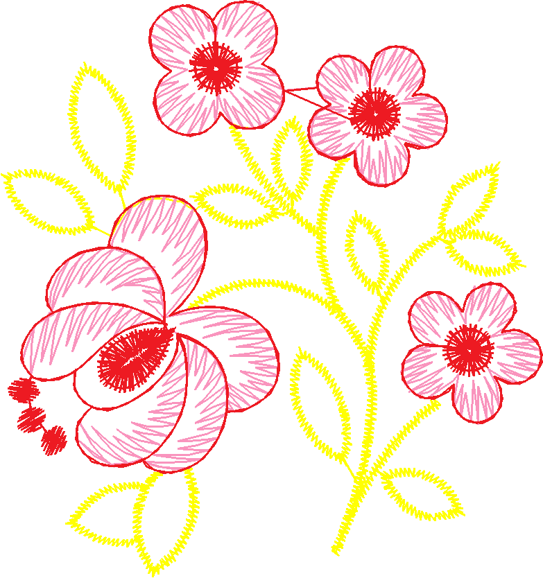 Floral 157 (22)
