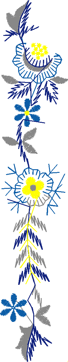Floral 157 (23)