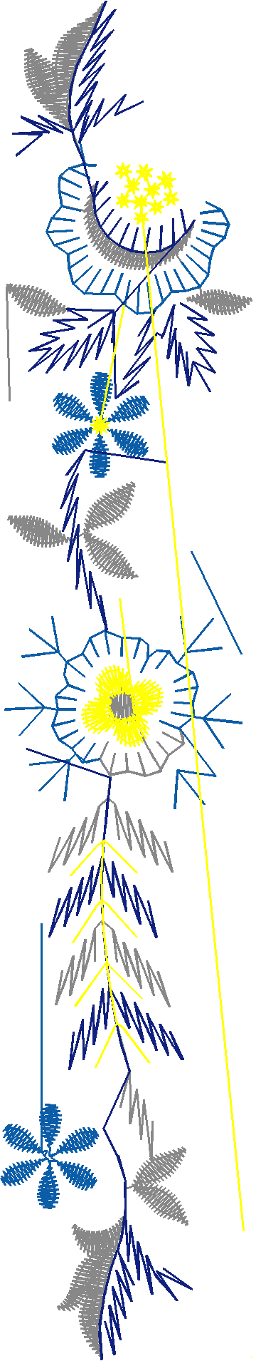 Floral 157 (24)