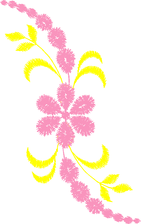 Floral 157 (25)