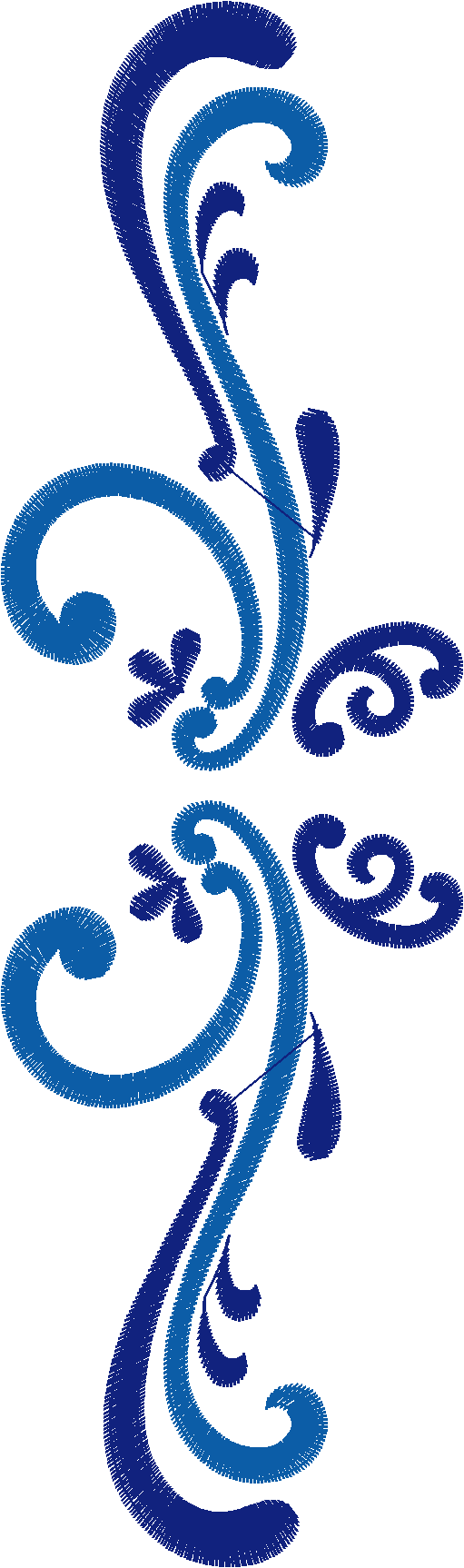 Floral 157 (26)