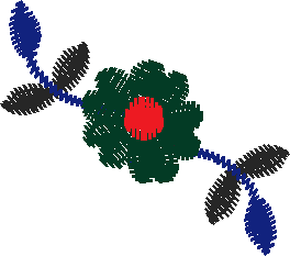 Floral 157 (29)