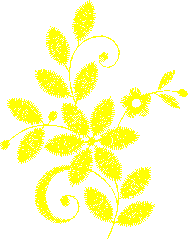 Floral 157 (3)