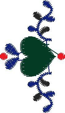 Floral 157 (30)