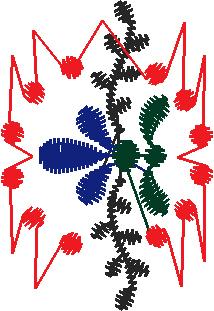 Floral 157 (31)